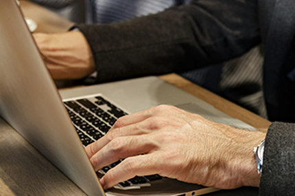 Le Carré Saint Martin - Restaurant/Bowling/Réception/Séminaire/Traiteur