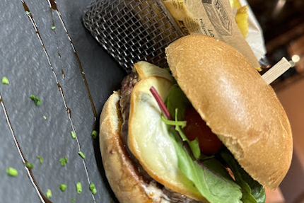 Le Patio Argeles sur mer