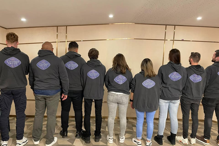 L'Instant Tacos kebab burger