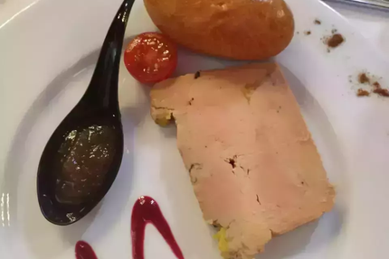 Auberge le vieux cellier - Restaurant, réceptions, traiteur