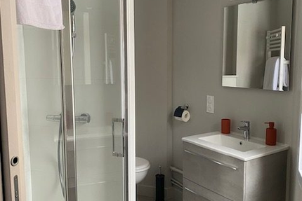 Restaurant-Pub Le Lutrin