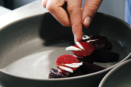 Complices - restaurant à Dax