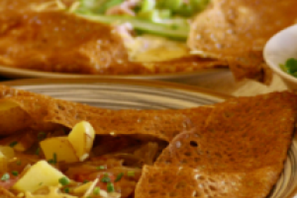 Le bistr’O’crêpe