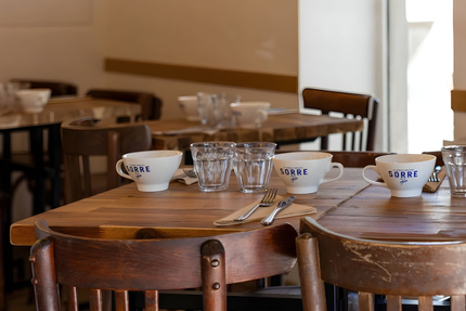 Le bistr’O’crêpe