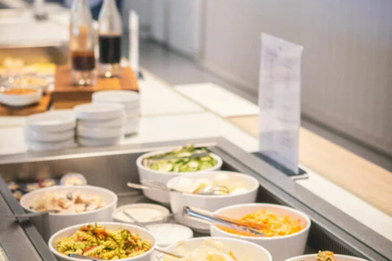 Comptoir Denon & Richelieu