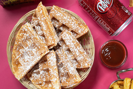 UNCLE BUMPY NOISY LE SEC