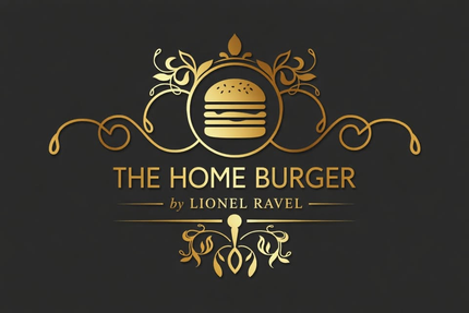 THE HOME RESTAURANT by Lionel Ravel Vice-champion du monde 2025