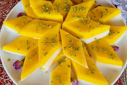 Pondicherry Restaurant Indien