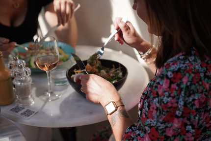 Pompon - Restaurant Suresnes