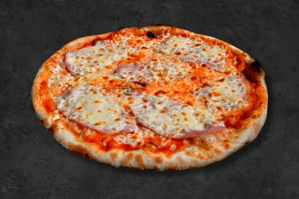 Pizza Rhuys Plescop