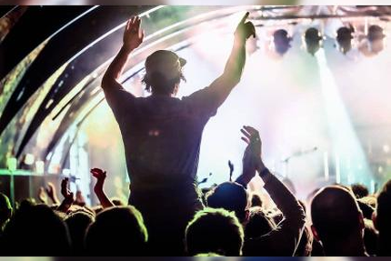 L'Etoile Orientale Bolbec