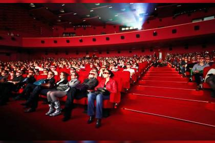 L'Etoile Orientale Bolbec