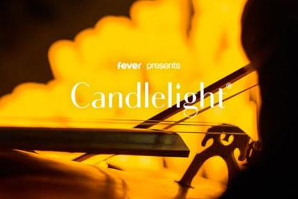 L'Etoile Orientale Bolbec