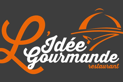 L'Idee Gourmande