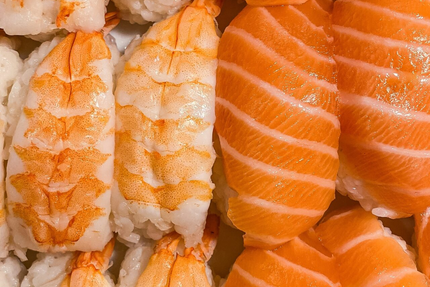 Restaurant Ô PANDA WOK