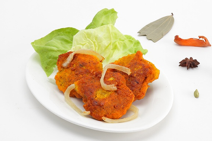 Le Taj Mahal Sèvres, Chaville, Ville d’avray