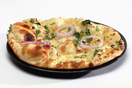 Le Taj Mahal Sèvres, Chaville, Ville d’avray