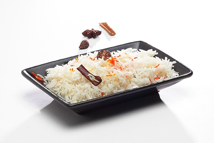 Le Taj Mahal Sèvres, Chaville, Ville d’avray