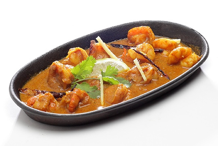 Le Taj Mahal Sèvres, Chaville, Ville d’avray