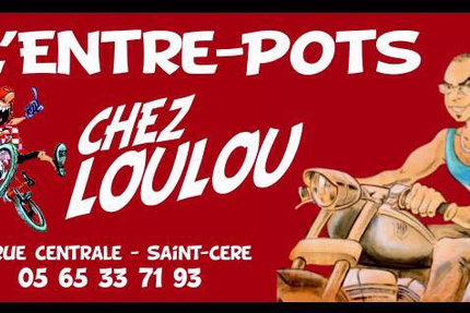 L'Entre-Pots