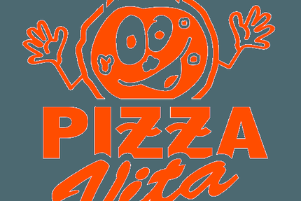 Pizza Vita