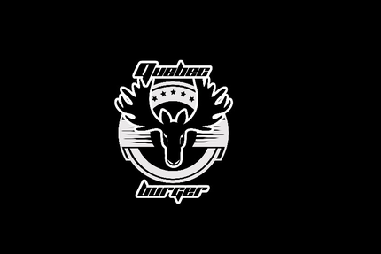 Quebec Burger