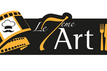 Le 7ème ART