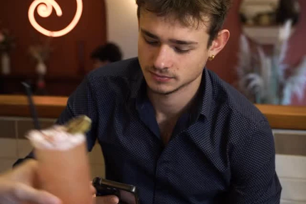 Inalis - Néobistrot Fontainebleau