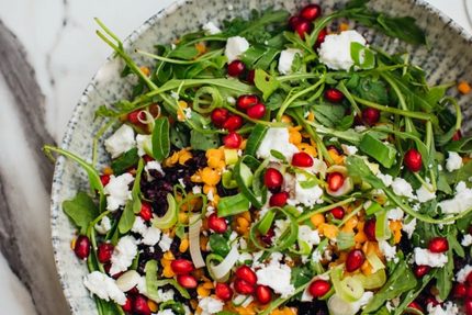 Inalis - Néobistrot Fontainebleau