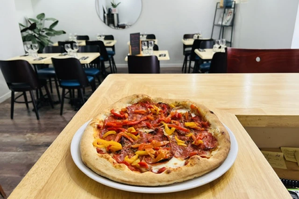 Le Bruit des Miettes