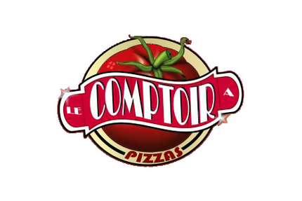 Le Comptoir à Pizzas