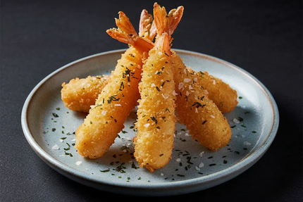 HOUSE OF SUSHI LATRESNE