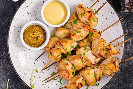 HOUSE OF SUSHI LATRESNE