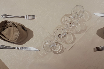 Restaurant De La Cloche