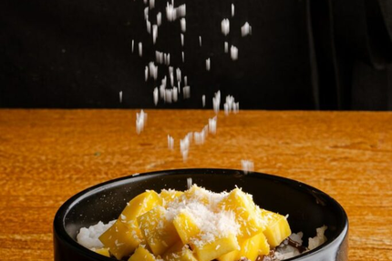 SUSHI CORNER CLERMONT L'HERAULT