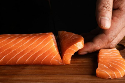 SUSHI CORNER CLERMONT L'HERAULT