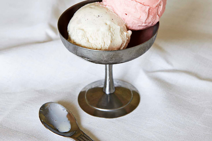 Gustotini Trattoria restaurant