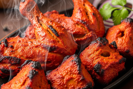 Jaipur Restaurant Indien