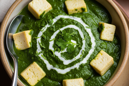 Jaipur Restaurant Indien