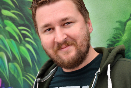 La Cave Des Gourmands