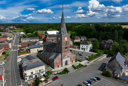 Restaurant L’Élisée Bar Tabac Jeux café rando Bistrot de Pays