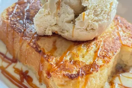 Restaurant L’Élisée Bar Tabac Jeux café rando Bistrot de Pays