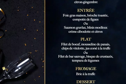 LE FACTORY LA FARLEDE