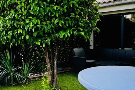 LE FACTORY LA FARLEDE