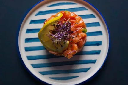 LE FACTORY LA FARLEDE