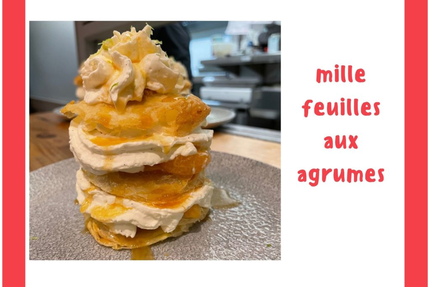 Restaurant Au bruit des bouchons