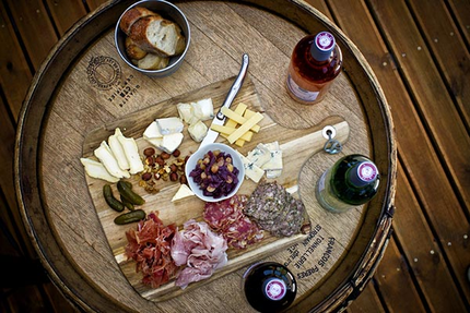 Restaurant Les Cocottes