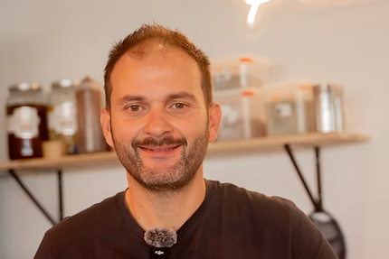 Bella Cosi by Country Club