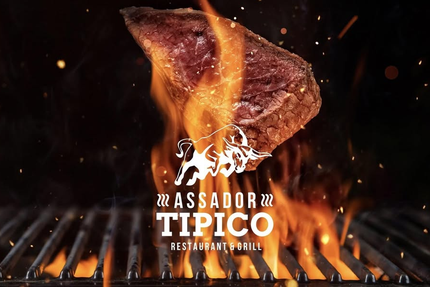 Assador Tipico Restaurant & Grill