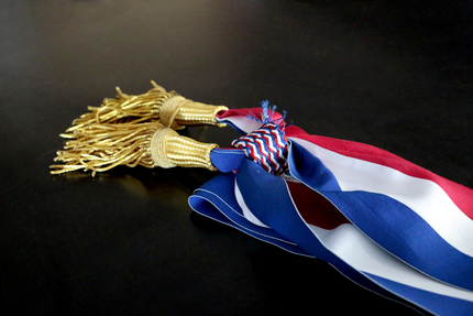 Restaurant de la MAISON BARNOIN